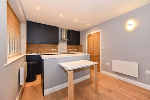 Photo 15- click for photo gallery